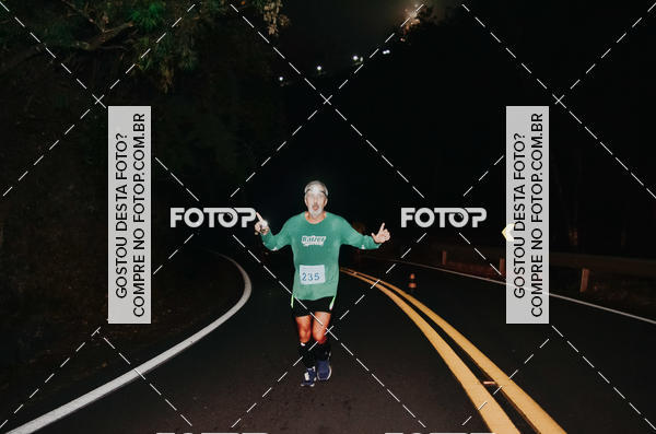 Buy your photos of the eventMeia Maratona Pico do Jaragu - Circuito Caminhos do Mar on Fotop