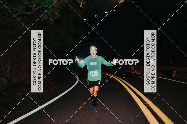 Buy your photos of the eventMeia Maratona Pico do Jaragu - Circuito Caminhos do Mar on Fotop