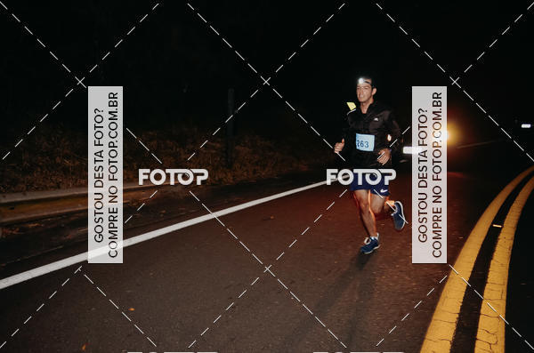Buy your photos of the eventMeia Maratona Pico do Jaragu - Circuito Caminhos do Mar on Fotop