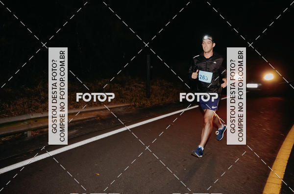 Buy your photos of the eventMeia Maratona Pico do Jaragu - Circuito Caminhos do Mar on Fotop