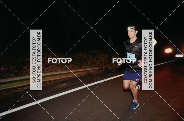 Buy your photos of the eventMeia Maratona Pico do Jaragu - Circuito Caminhos do Mar on Fotop