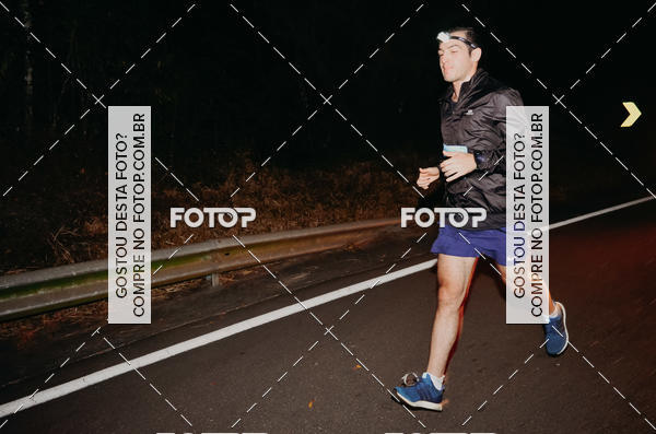 Buy your photos of the eventMeia Maratona Pico do Jaragu - Circuito Caminhos do Mar on Fotop