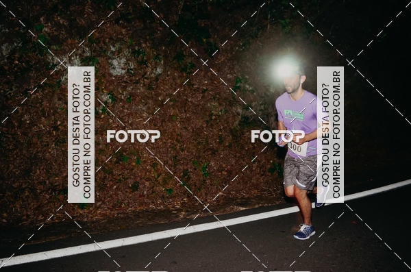 Buy your photos of the eventMeia Maratona Pico do Jaragu - Circuito Caminhos do Mar on Fotop
