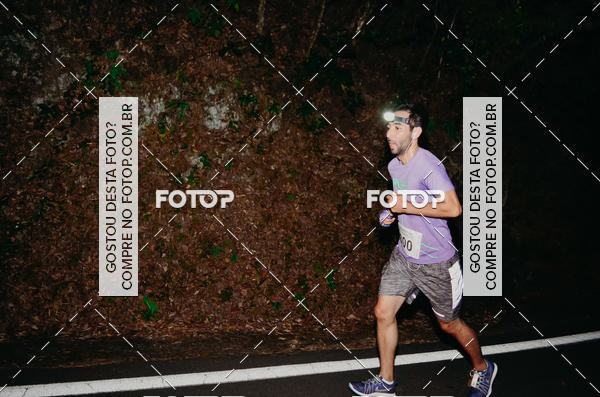 Buy your photos of the eventMeia Maratona Pico do Jaragu - Circuito Caminhos do Mar on Fotop