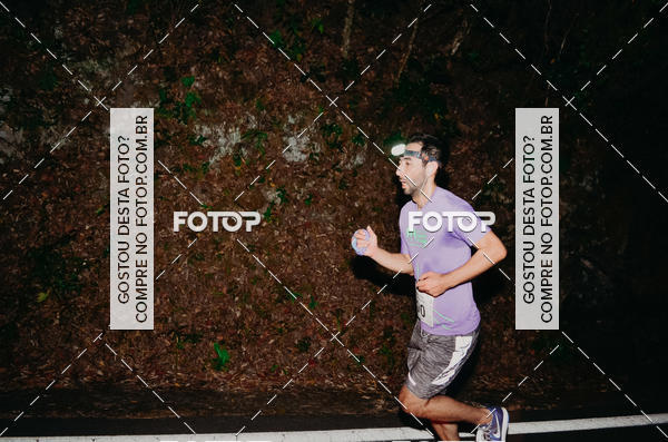 Buy your photos of the eventMeia Maratona Pico do Jaragu - Circuito Caminhos do Mar on Fotop