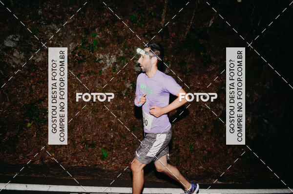 Buy your photos of the eventMeia Maratona Pico do Jaragu - Circuito Caminhos do Mar on Fotop