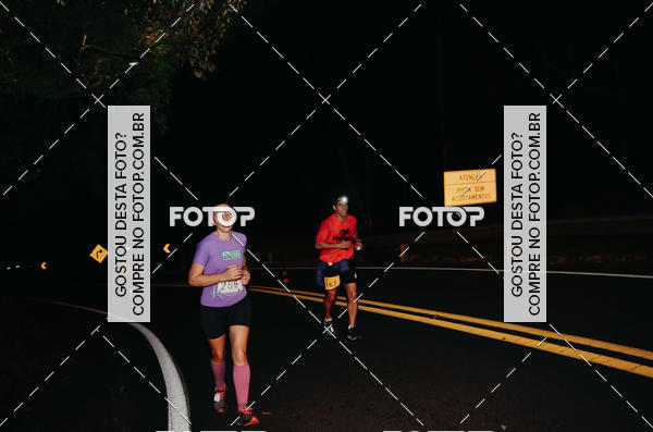 Buy your photos of the eventMeia Maratona Pico do Jaragu - Circuito Caminhos do Mar on Fotop