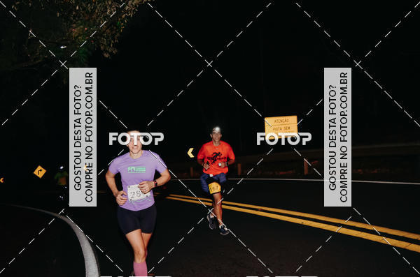 Buy your photos of the eventMeia Maratona Pico do Jaragu - Circuito Caminhos do Mar on Fotop