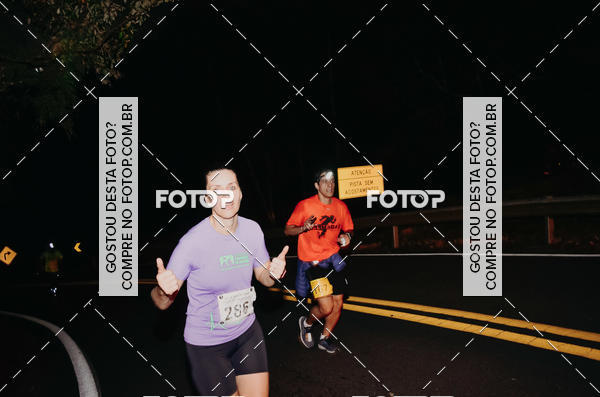 Buy your photos of the eventMeia Maratona Pico do Jaragu - Circuito Caminhos do Mar on Fotop