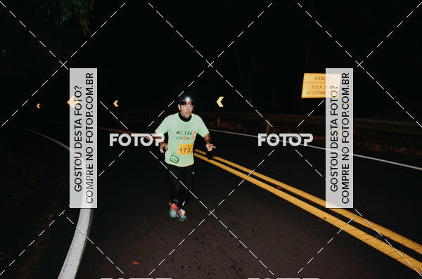 Buy your photos of the eventMeia Maratona Pico do Jaragu - Circuito Caminhos do Mar on Fotop