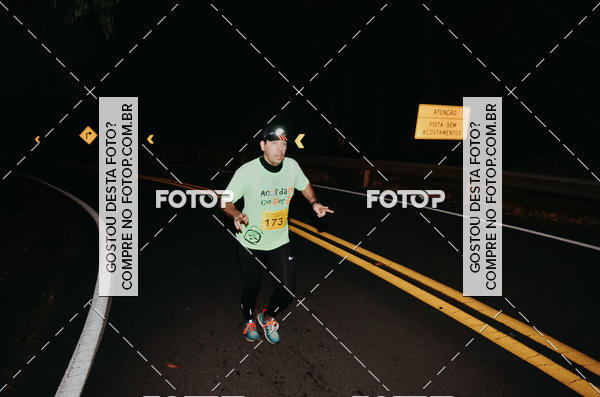 Buy your photos of the eventMeia Maratona Pico do Jaragu - Circuito Caminhos do Mar on Fotop