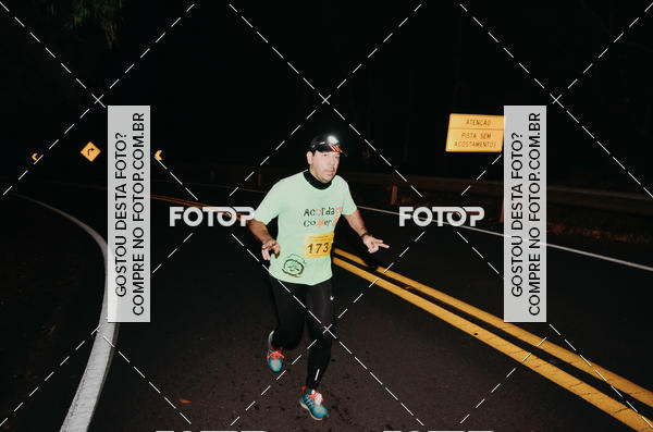 Buy your photos of the eventMeia Maratona Pico do Jaragu - Circuito Caminhos do Mar on Fotop