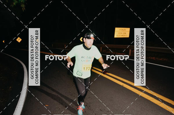 Buy your photos of the eventMeia Maratona Pico do Jaragu - Circuito Caminhos do Mar on Fotop