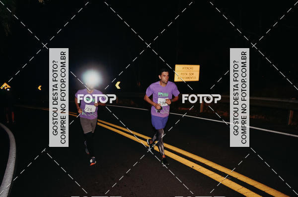 Buy your photos of the eventMeia Maratona Pico do Jaragu - Circuito Caminhos do Mar on Fotop
