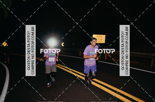 Buy your photos of the eventMeia Maratona Pico do Jaragu - Circuito Caminhos do Mar on Fotop