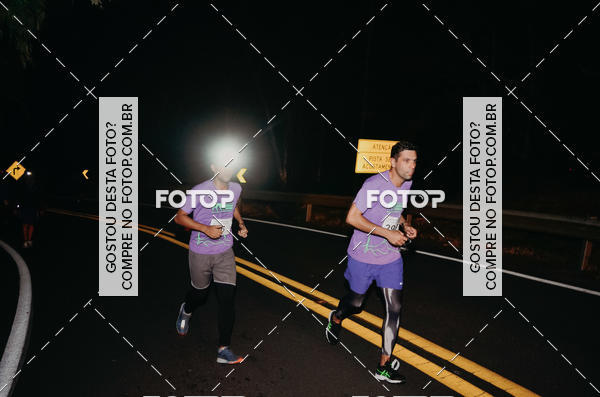 Buy your photos of the eventMeia Maratona Pico do Jaragu - Circuito Caminhos do Mar on Fotop
