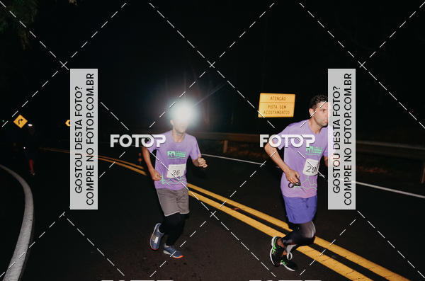 Buy your photos of the eventMeia Maratona Pico do Jaragu - Circuito Caminhos do Mar on Fotop