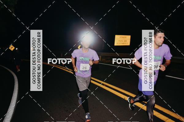 Buy your photos of the eventMeia Maratona Pico do Jaragu - Circuito Caminhos do Mar on Fotop