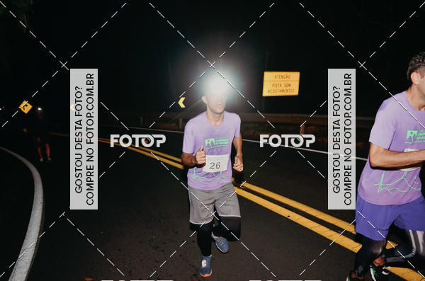 Buy your photos of the eventMeia Maratona Pico do Jaragu - Circuito Caminhos do Mar on Fotop