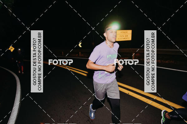 Buy your photos of the eventMeia Maratona Pico do Jaragu - Circuito Caminhos do Mar on Fotop