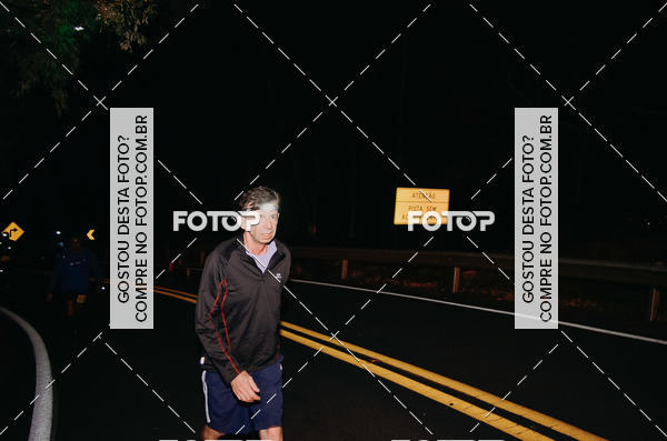 Buy your photos of the eventMeia Maratona Pico do Jaragu - Circuito Caminhos do Mar on Fotop