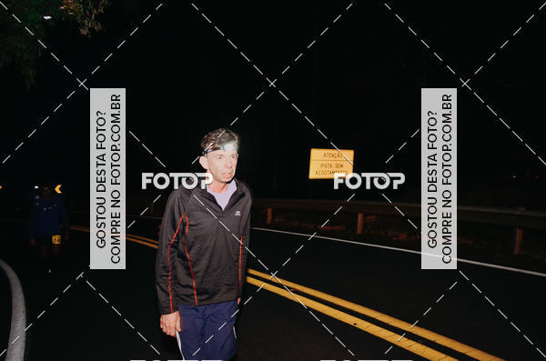 Buy your photos of the eventMeia Maratona Pico do Jaragu - Circuito Caminhos do Mar on Fotop