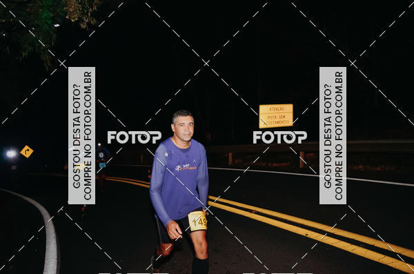 Buy your photos of the eventMeia Maratona Pico do Jaragu - Circuito Caminhos do Mar on Fotop