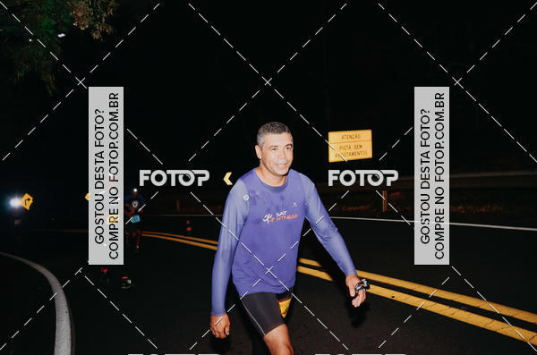 Buy your photos of the eventMeia Maratona Pico do Jaragu - Circuito Caminhos do Mar on Fotop