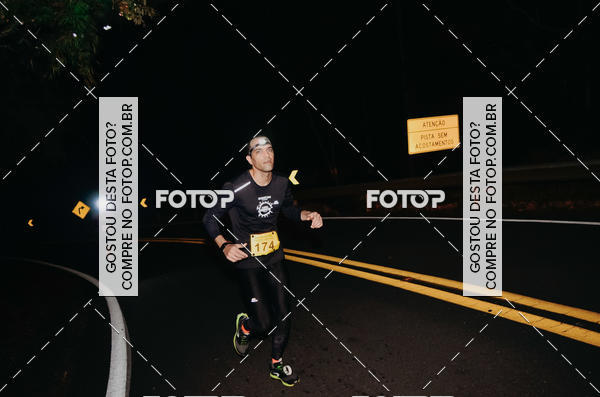 Buy your photos of the eventMeia Maratona Pico do Jaragu - Circuito Caminhos do Mar on Fotop
