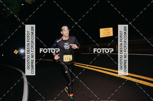 Buy your photos of the eventMeia Maratona Pico do Jaragu - Circuito Caminhos do Mar on Fotop