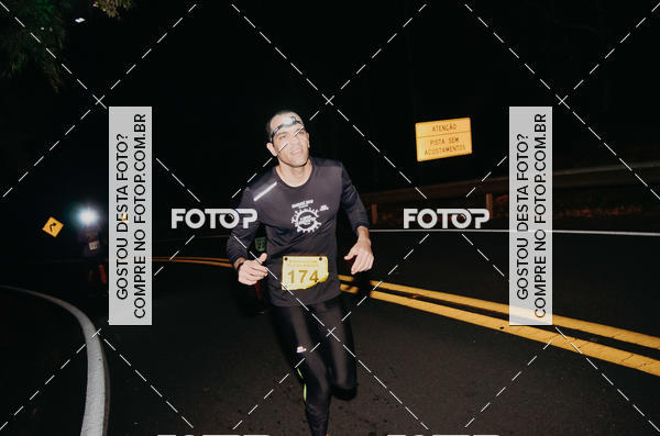 Buy your photos of the eventMeia Maratona Pico do Jaragu - Circuito Caminhos do Mar on Fotop