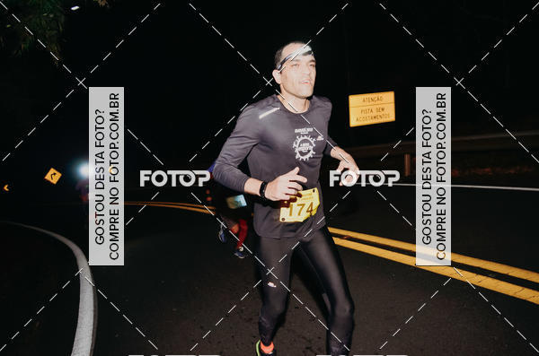 Buy your photos of the eventMeia Maratona Pico do Jaragu - Circuito Caminhos do Mar on Fotop