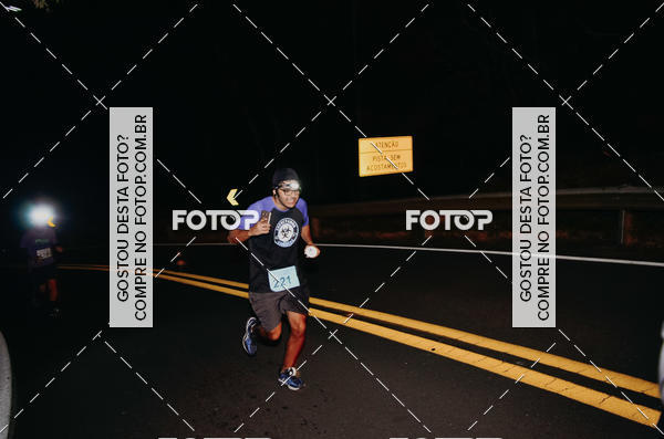 Buy your photos of the eventMeia Maratona Pico do Jaragu - Circuito Caminhos do Mar on Fotop