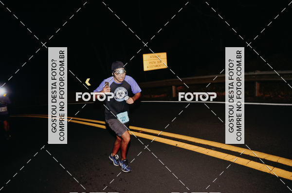 Buy your photos of the eventMeia Maratona Pico do Jaragu - Circuito Caminhos do Mar on Fotop