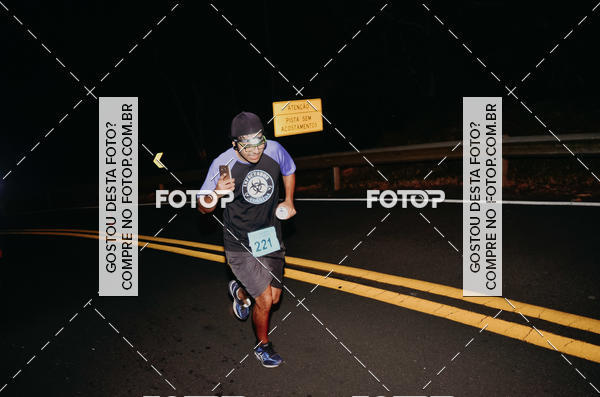 Buy your photos of the eventMeia Maratona Pico do Jaragu - Circuito Caminhos do Mar on Fotop