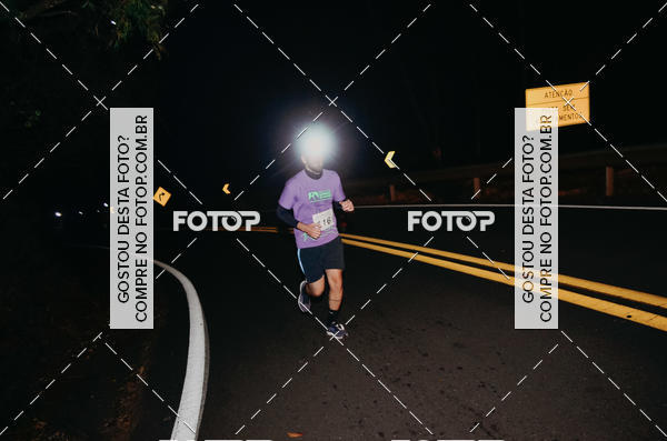 Buy your photos of the eventMeia Maratona Pico do Jaragu - Circuito Caminhos do Mar on Fotop