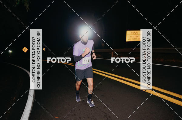 Buy your photos of the eventMeia Maratona Pico do Jaragu - Circuito Caminhos do Mar on Fotop