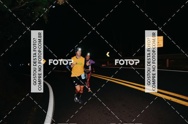 Buy your photos of the eventMeia Maratona Pico do Jaragu - Circuito Caminhos do Mar on Fotop