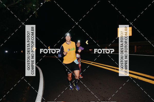 Buy your photos of the eventMeia Maratona Pico do Jaragu - Circuito Caminhos do Mar on Fotop