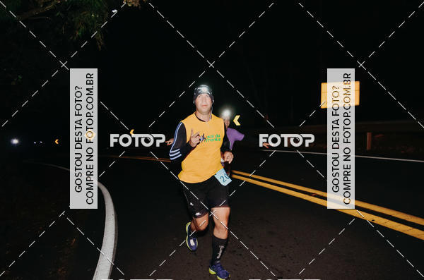 Buy your photos of the eventMeia Maratona Pico do Jaragu - Circuito Caminhos do Mar on Fotop