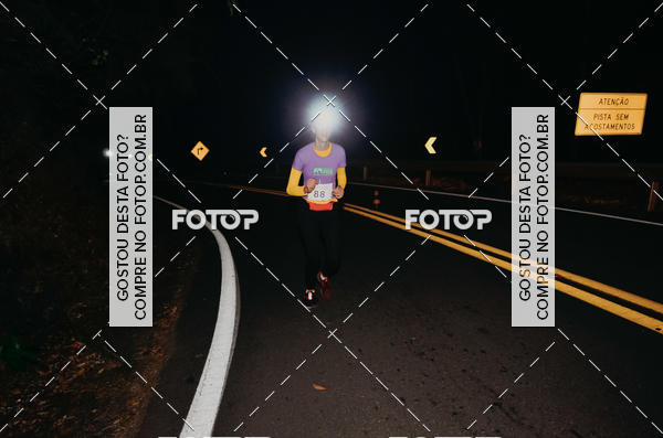 Buy your photos of the eventMeia Maratona Pico do Jaragu - Circuito Caminhos do Mar on Fotop