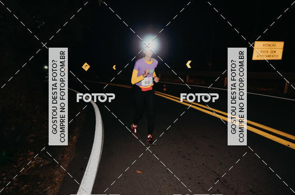 Buy your photos of the eventMeia Maratona Pico do Jaragu - Circuito Caminhos do Mar on Fotop