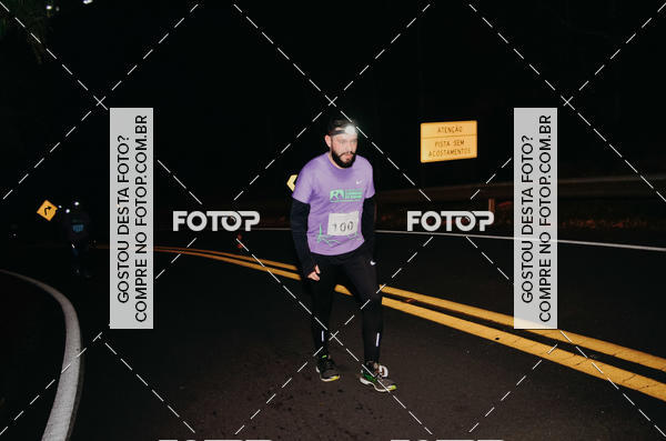 Buy your photos of the eventMeia Maratona Pico do Jaragu - Circuito Caminhos do Mar on Fotop