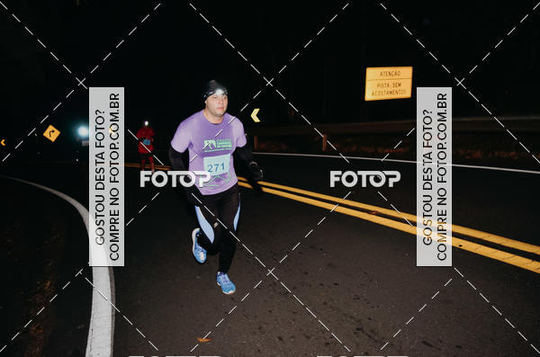 Buy your photos of the eventMeia Maratona Pico do Jaragu - Circuito Caminhos do Mar on Fotop