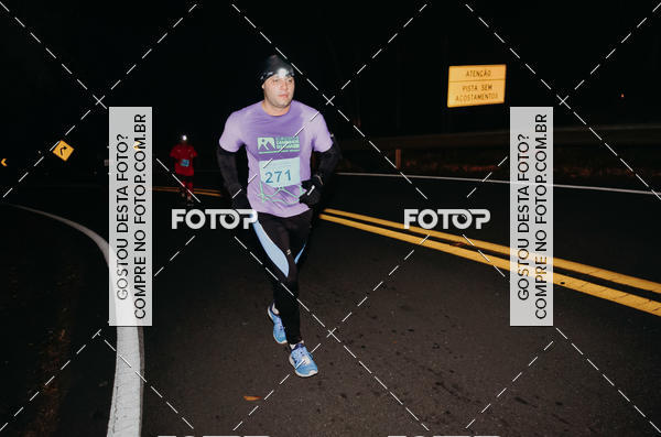Buy your photos of the eventMeia Maratona Pico do Jaragu - Circuito Caminhos do Mar on Fotop