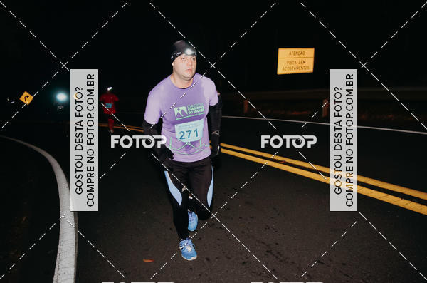 Buy your photos of the eventMeia Maratona Pico do Jaragu - Circuito Caminhos do Mar on Fotop