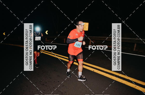 Buy your photos of the eventMeia Maratona Pico do Jaragu - Circuito Caminhos do Mar on Fotop