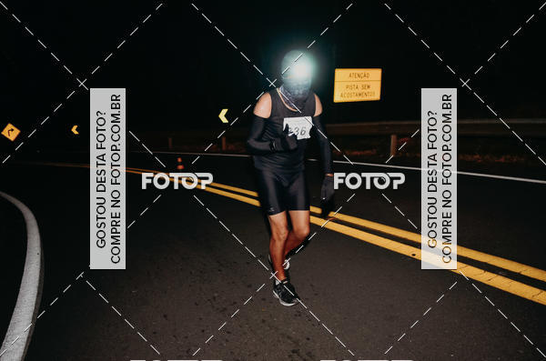 Buy your photos of the eventMeia Maratona Pico do Jaragu - Circuito Caminhos do Mar on Fotop