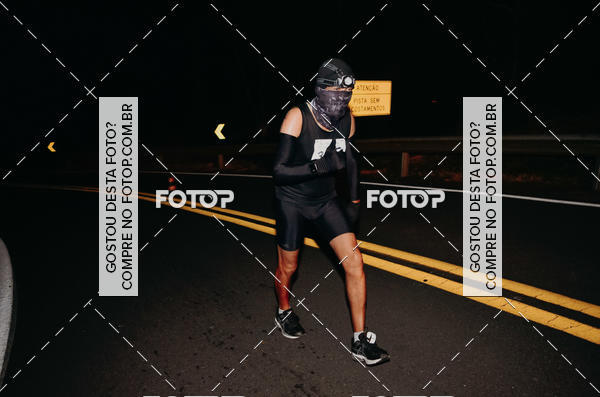 Buy your photos of the eventMeia Maratona Pico do Jaragu - Circuito Caminhos do Mar on Fotop
