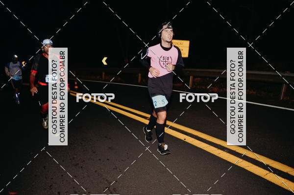 Buy your photos of the eventMeia Maratona Pico do Jaragu - Circuito Caminhos do Mar on Fotop